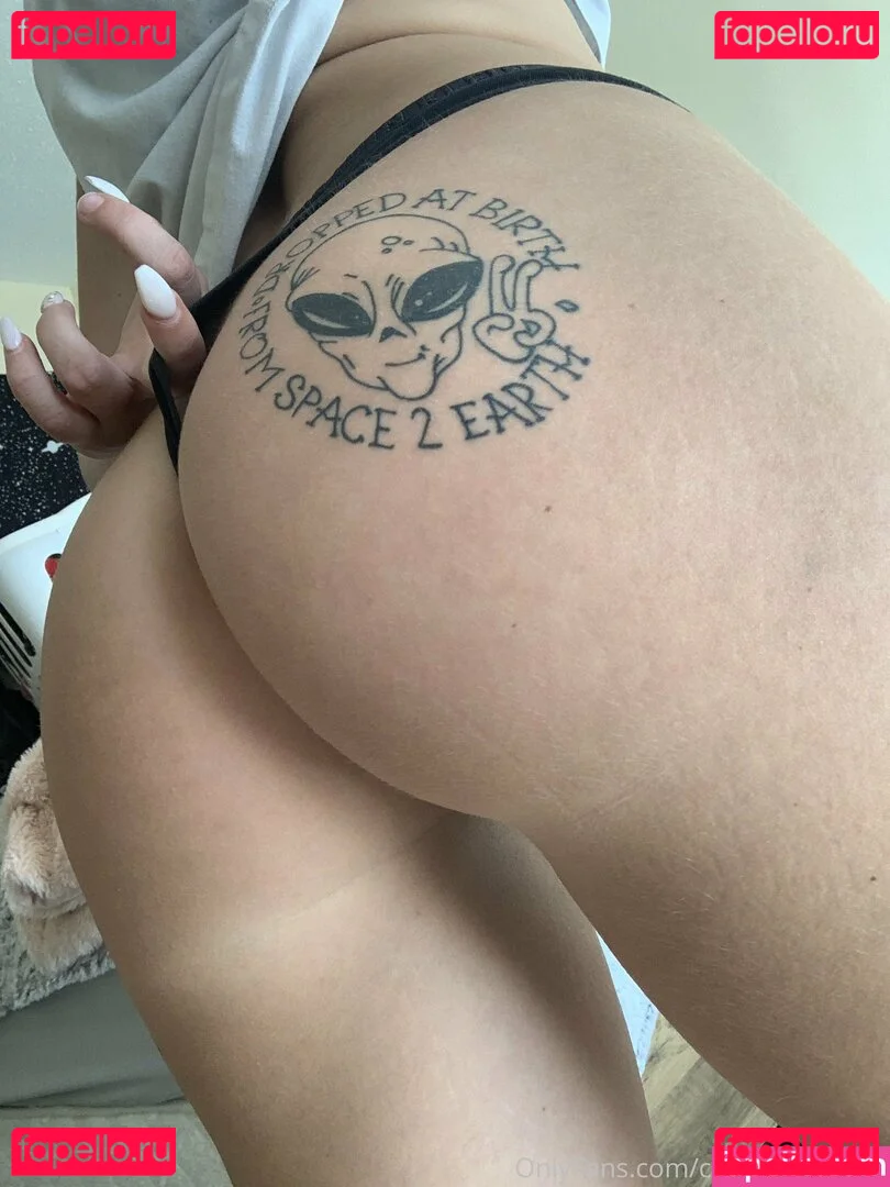 juustjuliaa2 Onlyfans Photo Gallery 