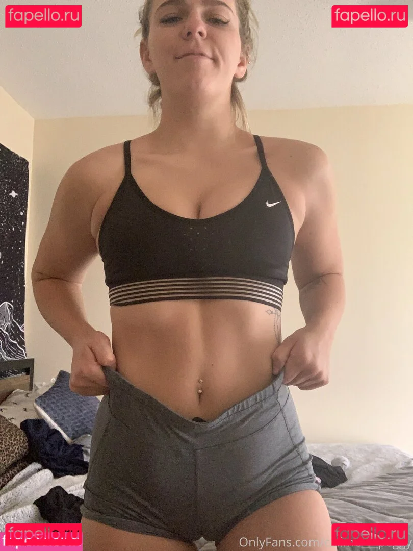 juustjuliaa2 Onlyfans Photo Gallery 