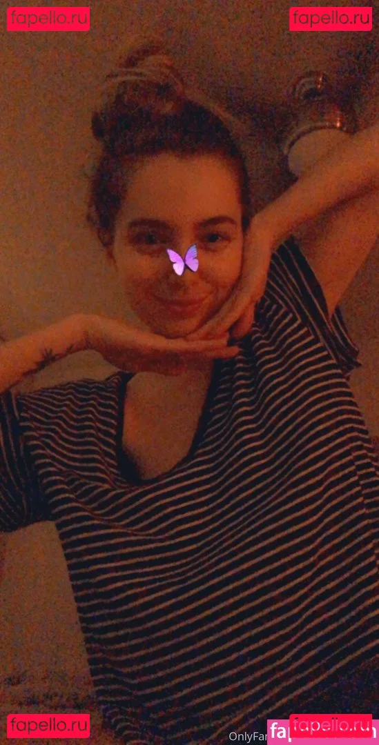 Planet Monica Onlyfans Photo Gallery 