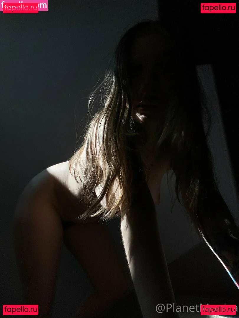 Planet Monica Onlyfans Photo Gallery 