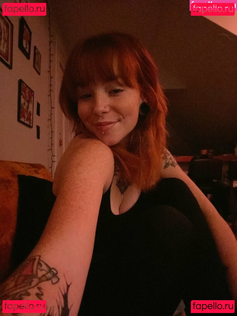 bully_baby_koda / coda_baby4 Onlyfans Photo Gallery 