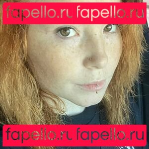 bully_baby_koda / coda_baby4 Onlyfans Photo Gallery 