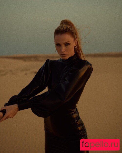 Alizee Onlyfans Photo Gallery 