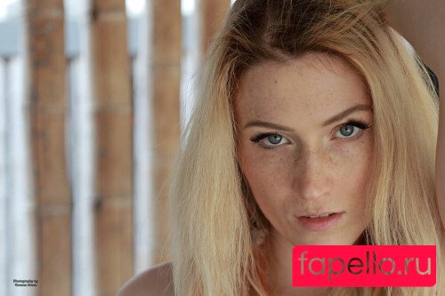 Alizee Onlyfans Photo Gallery 