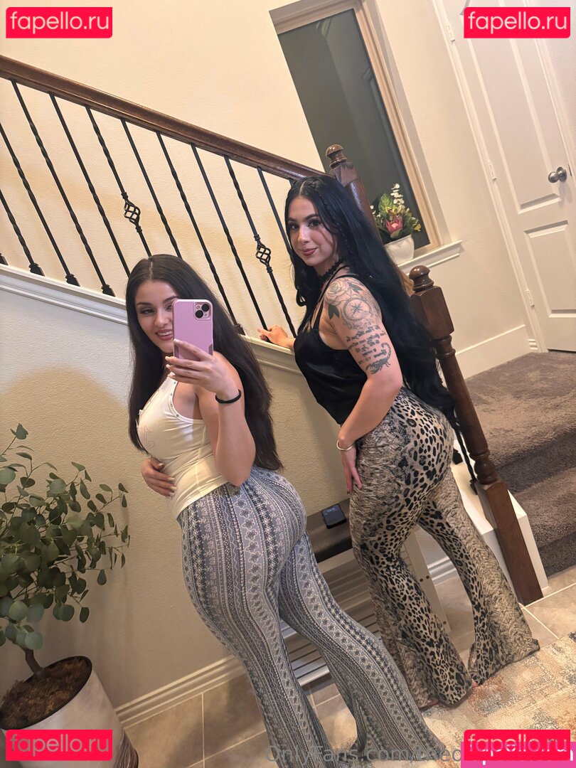 BBYSTAR / b.b.y.s.t.a.r / iam_bbystar Onlyfans Photo Gallery 