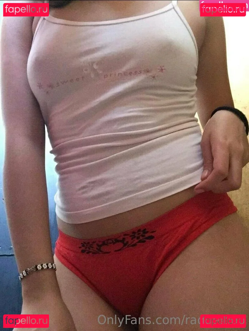 raquelboo Onlyfans Photo Gallery 