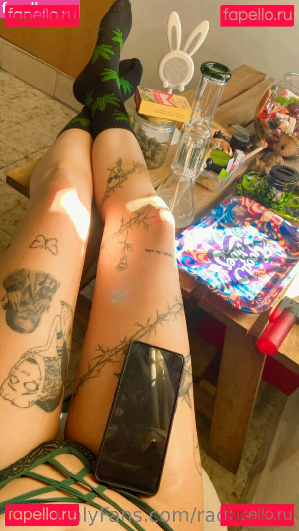 raquelboo Onlyfans Photo Gallery 