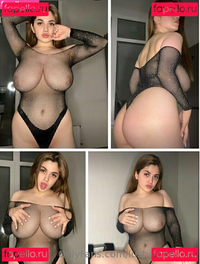 lusty_princess / payforfun001 Onlyfans Photo Gallery 