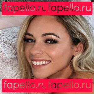 Kennedy Marksen / anyuser / kennedymarksen Onlyfans Photo Gallery 