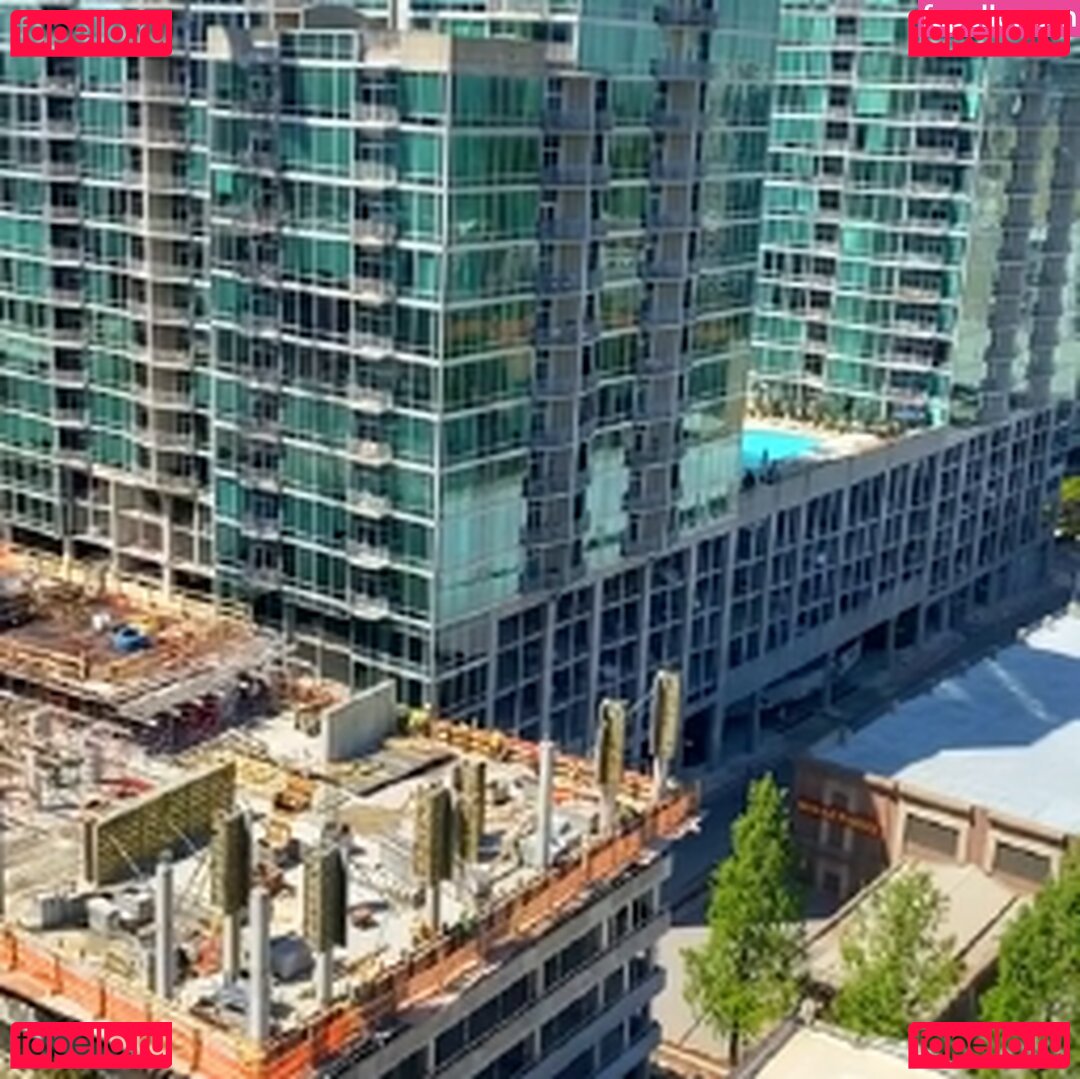 Ms Whopper / Whopperme Onlyfans Photo Gallery 