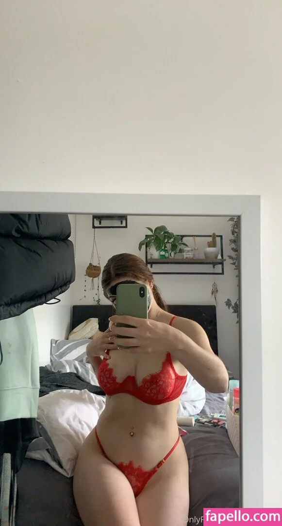 olivelxuise Onlyfans Photo Gallery 