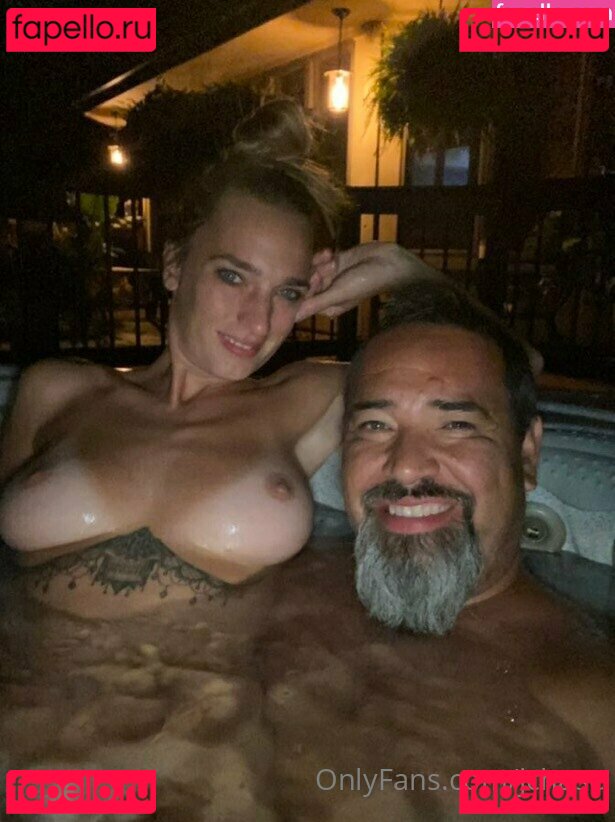 jchase / uknowjchase Onlyfans Photo Gallery 