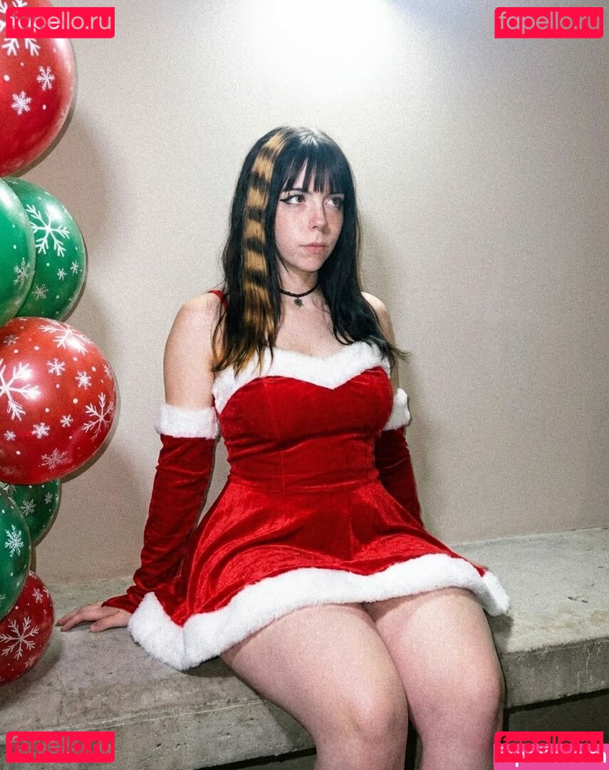 NimuVT Onlyfans Photo Gallery 