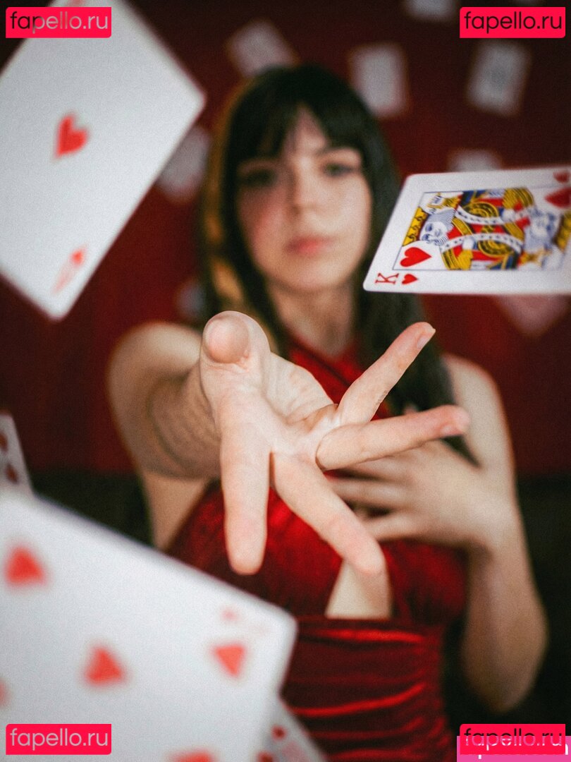 NimuVT Onlyfans Photo Gallery 