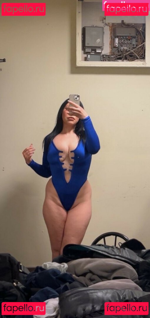 audriep / audriepina Onlyfans Photo Gallery 