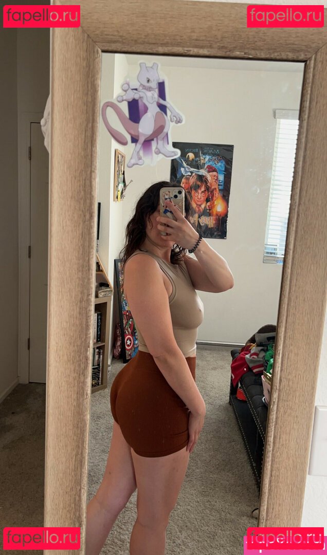 audriep / audriepina Onlyfans Photo Gallery 