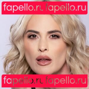 Lucy Hart / Mamahartx Onlyfans Photo Gallery 