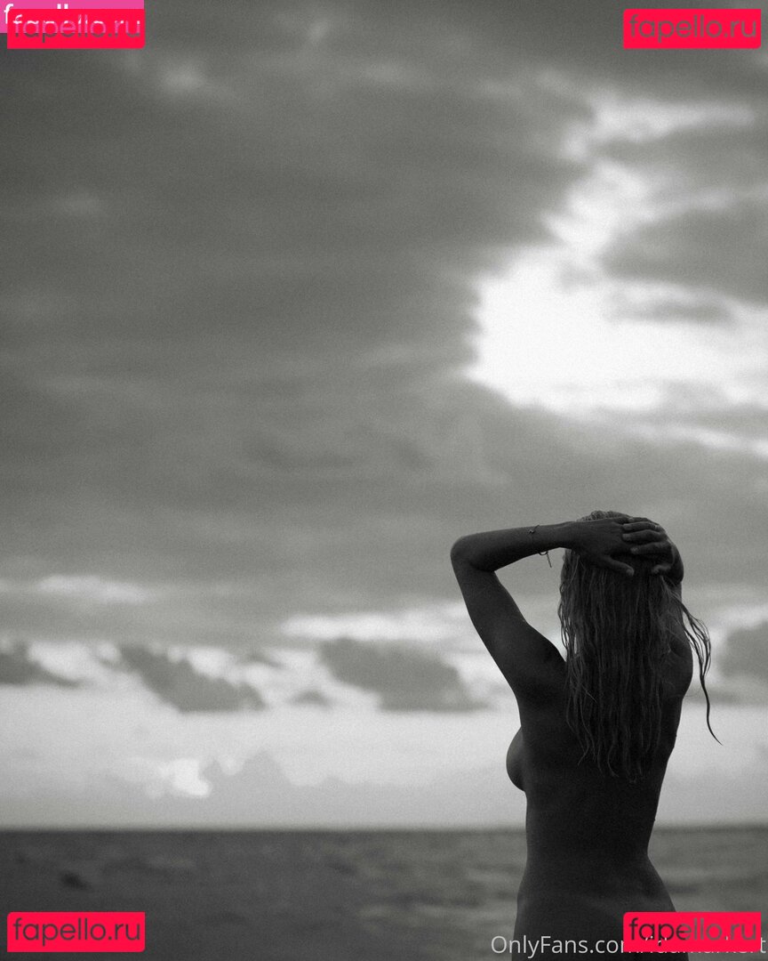 Ida Markert / idamarkert Onlyfans Photo Gallery 