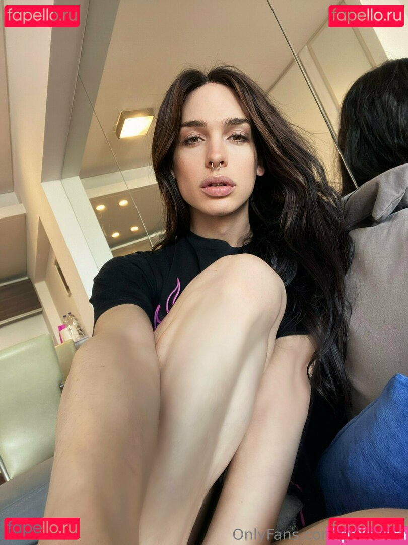 fire__101 / fire_gal Onlyfans Photo Gallery 