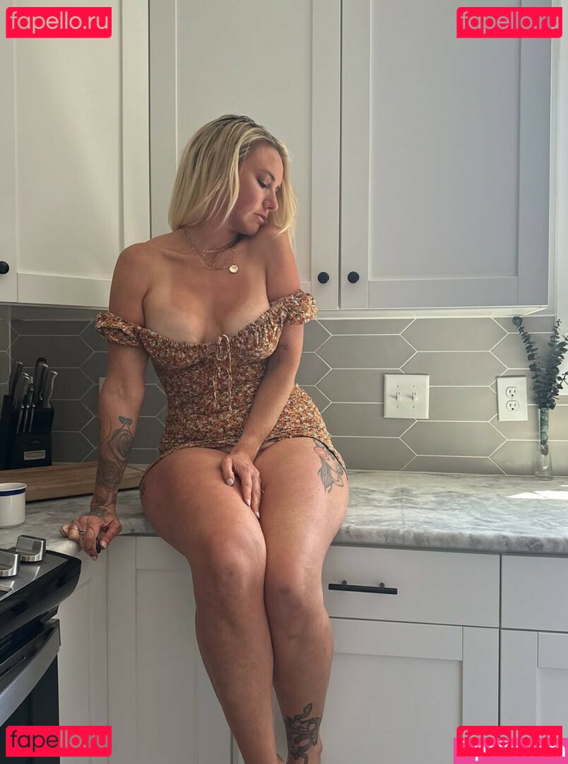 Beckylee69 / beckylee569 Onlyfans Photo Gallery 