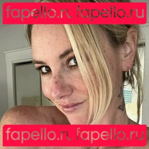 Beckylee69 / beckylee569 Onlyfans Photo Gallery 