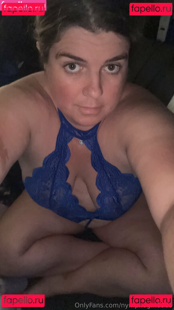 nymphogirl6969 Onlyfans Photo Gallery 