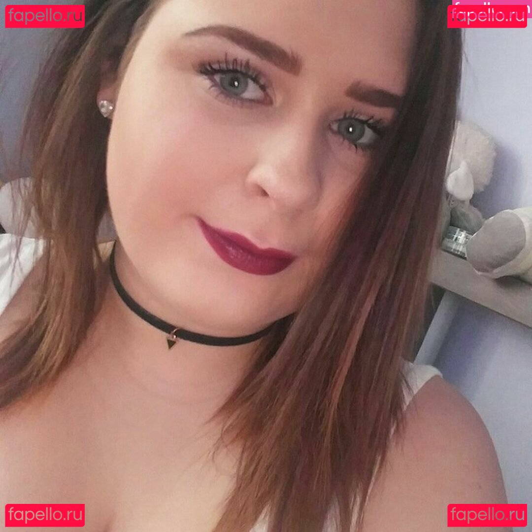 mizzsummerzbrownz Onlyfans Photo Gallery 