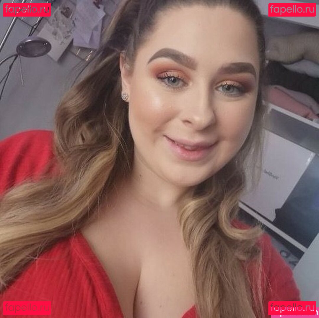 mizzsummerzbrownz Onlyfans Photo Gallery 