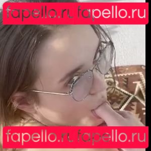 Phiasco / phia.sco / phia_sco Onlyfans Photo Gallery 