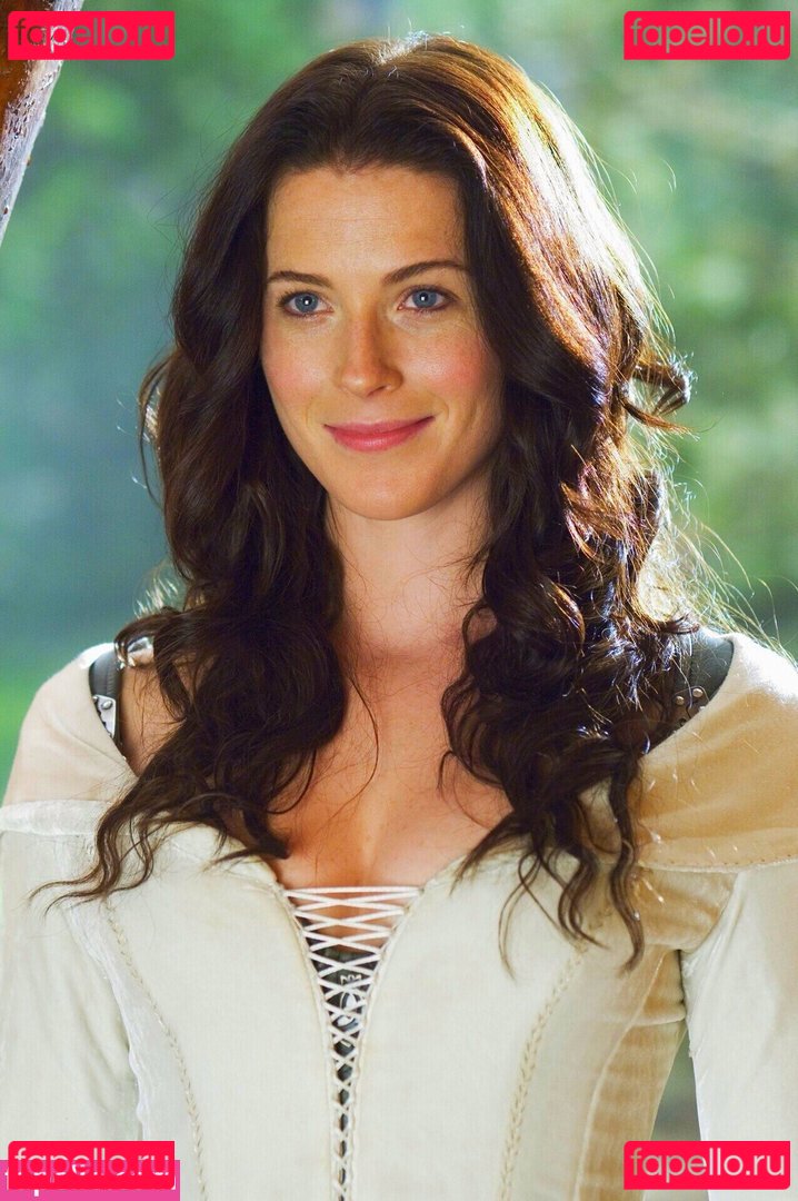 Bridget Regan / BridgetRegan Onlyfans Photo Gallery 