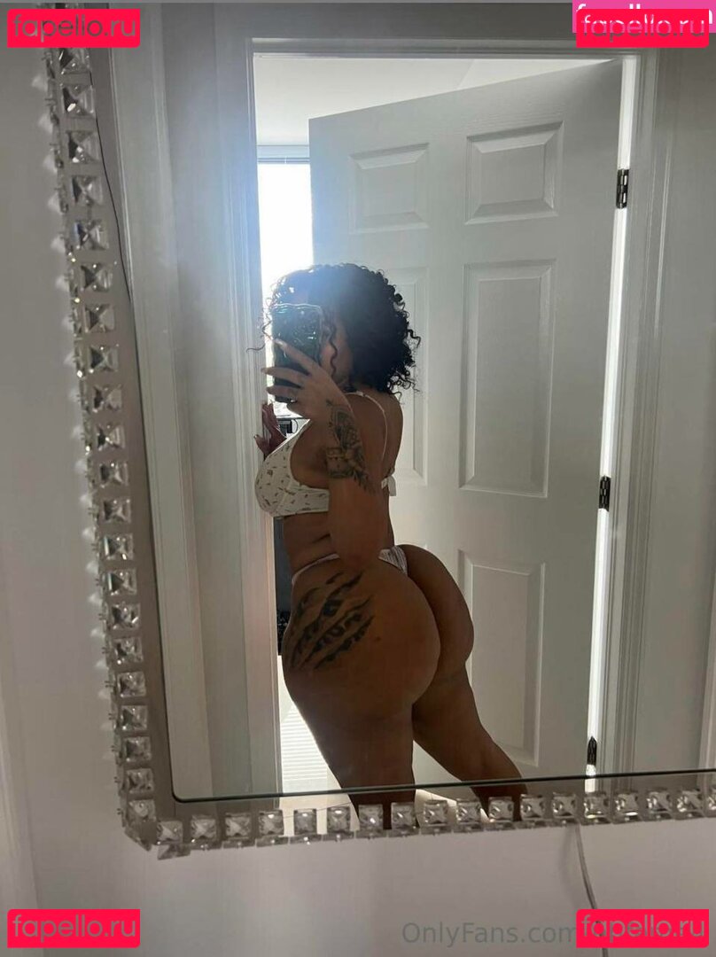 Phfame / anyuser / pfhame / phfame4 Onlyfans Photo Gallery 