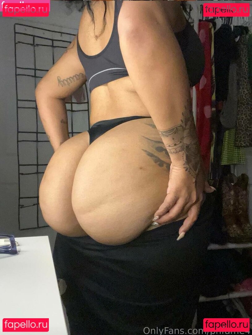 Phfame / anyuser / pfhame / phfame4 Onlyfans Photo Gallery 