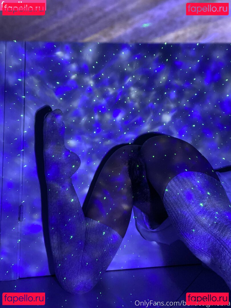 bellucciginebra / itsginebrabx Onlyfans Photo Gallery 