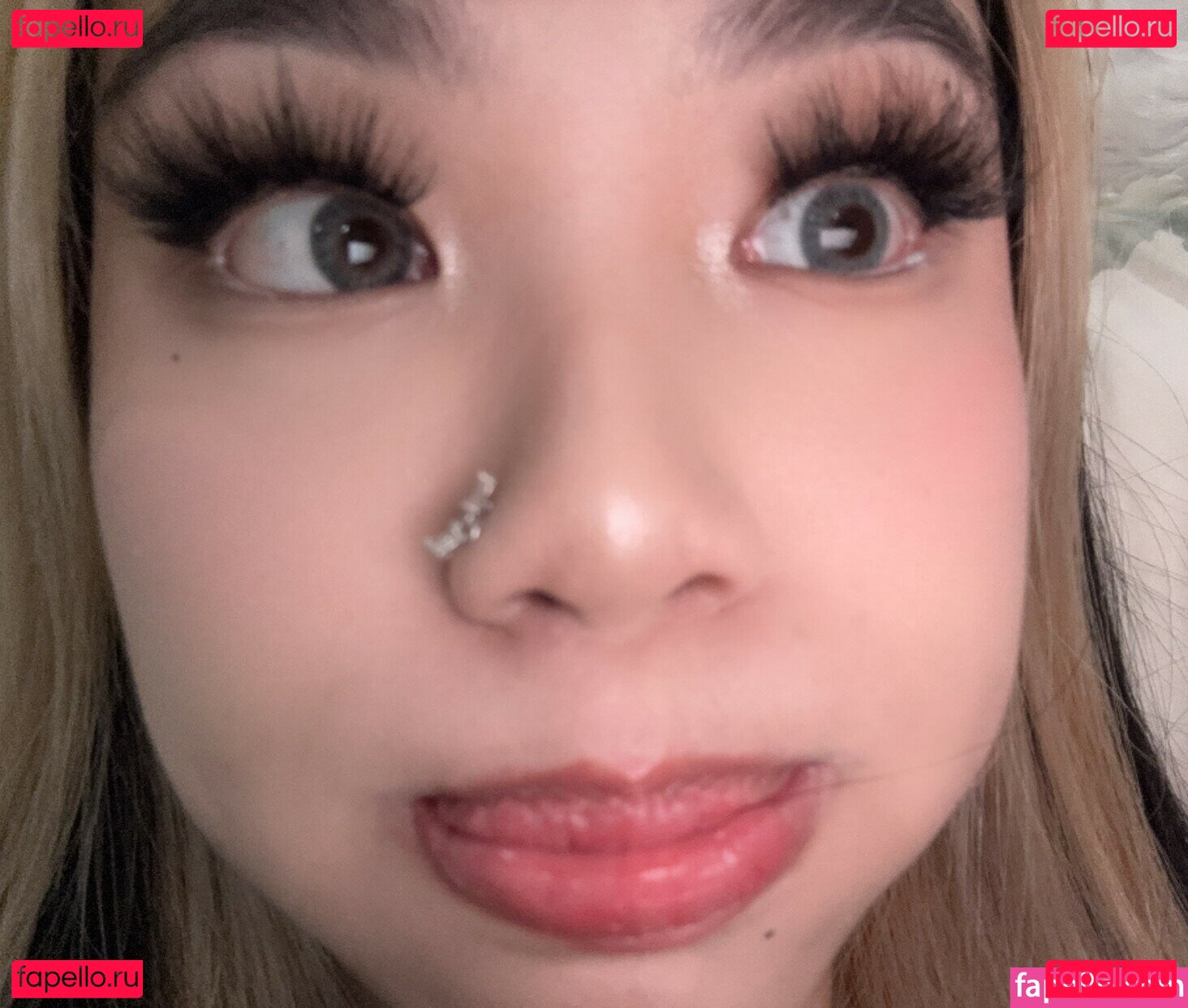 Kkimvu / kkimvu_ Onlyfans Photo Gallery 