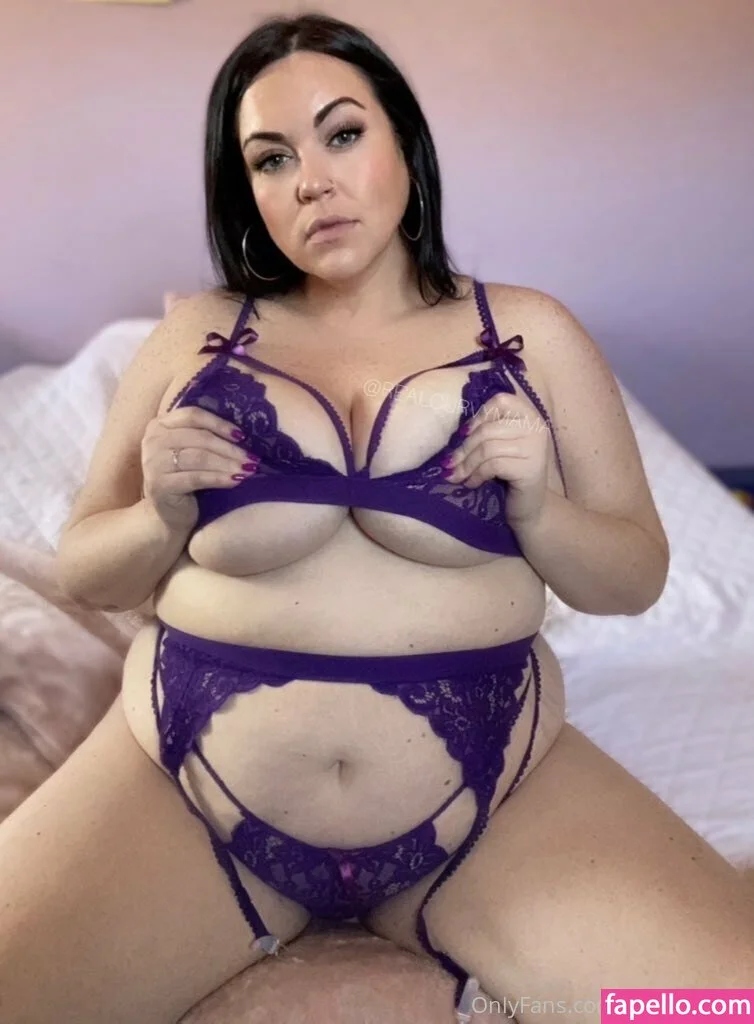 alexavinfree Onlyfans Photo Gallery 