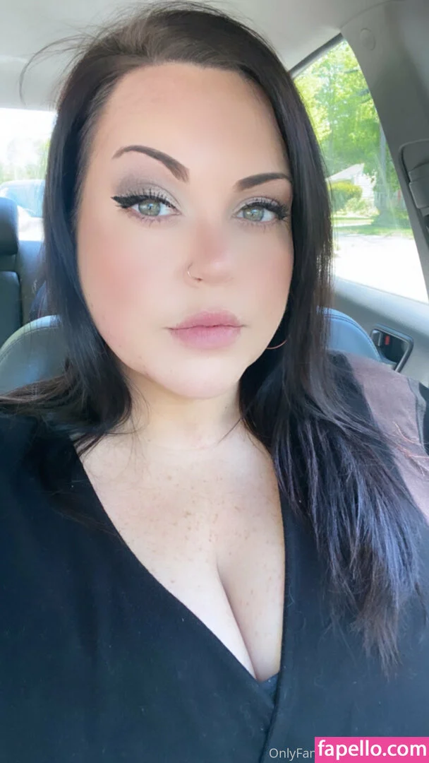 alexavinfree Onlyfans Photo Gallery 