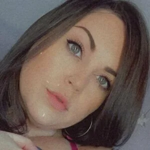 alexavinfree Onlyfans Photo Gallery 