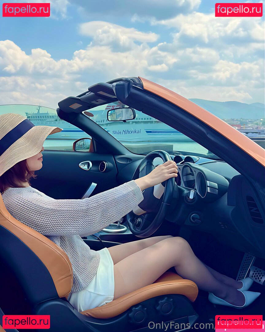 s_seyidow / saewidow Onlyfans Photo Gallery 