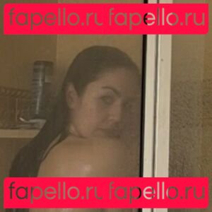 GamerBae / gamerbaexoxo Onlyfans Photo Gallery 