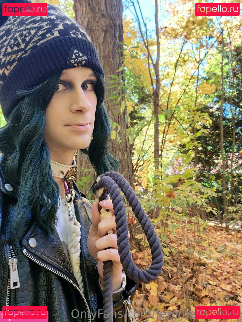 nahlanaciri / topinaciri Onlyfans Photo Gallery 