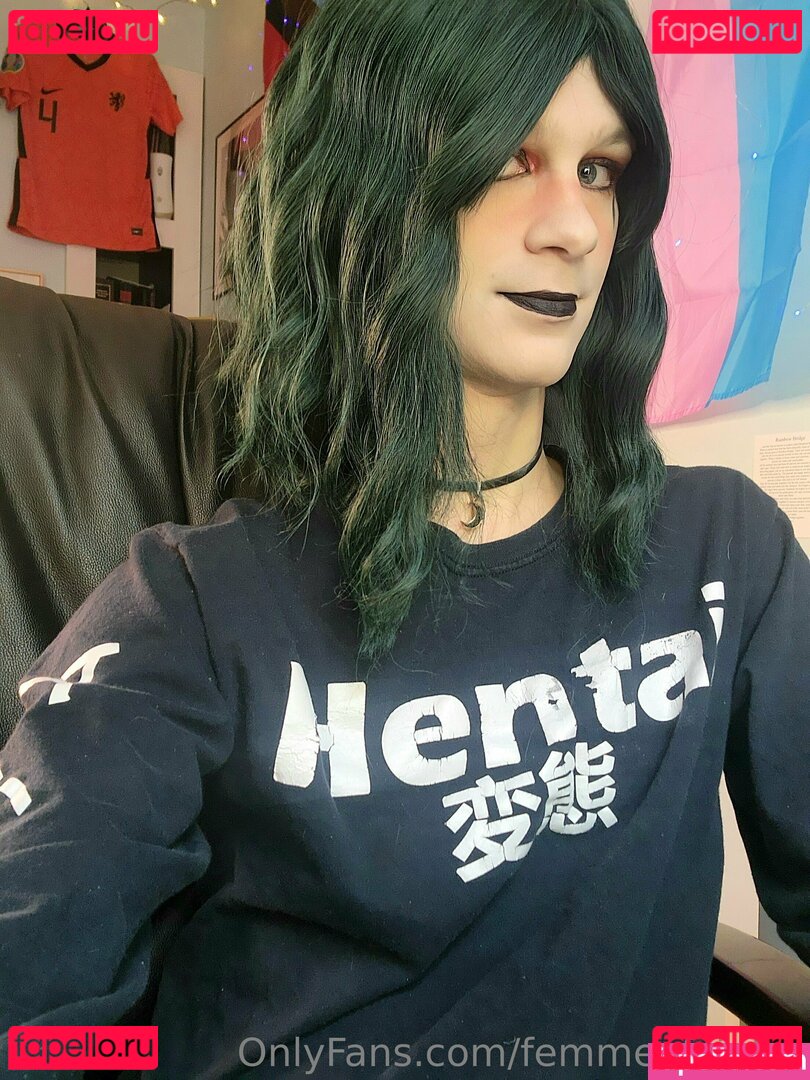 nahlanaciri / topinaciri Onlyfans Photo Gallery 