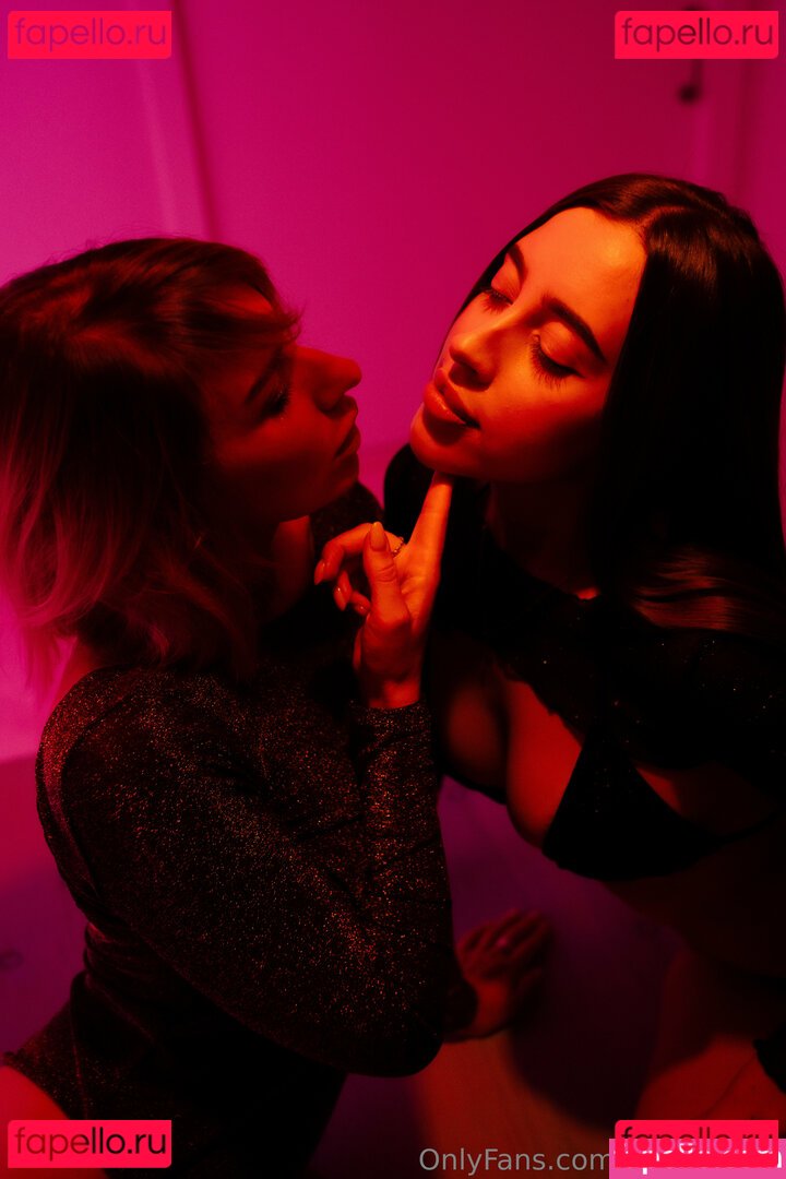 _marybraun / maryshape Onlyfans Photo Gallery 