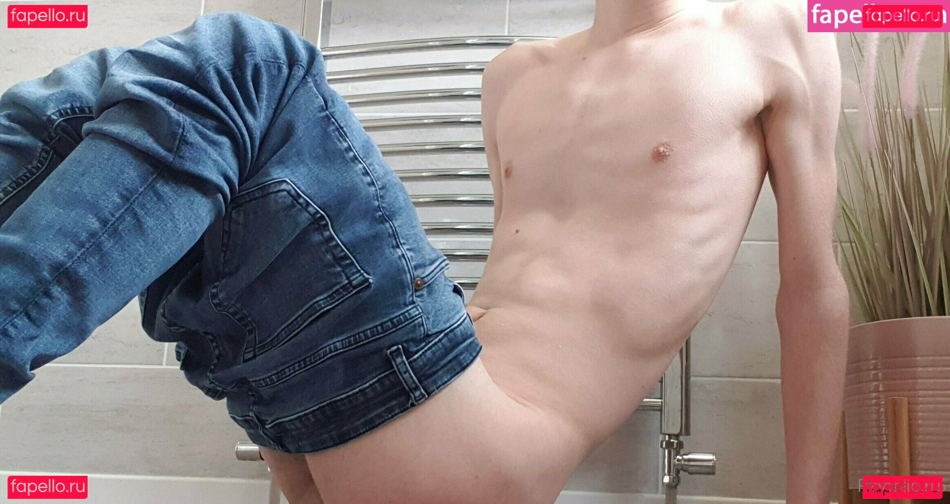 rayray_5.7 / raytracer5 Onlyfans Photo Gallery 