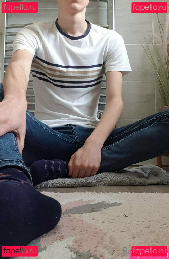 rayray_5.7 / raytracer5 Onlyfans Photo Gallery 