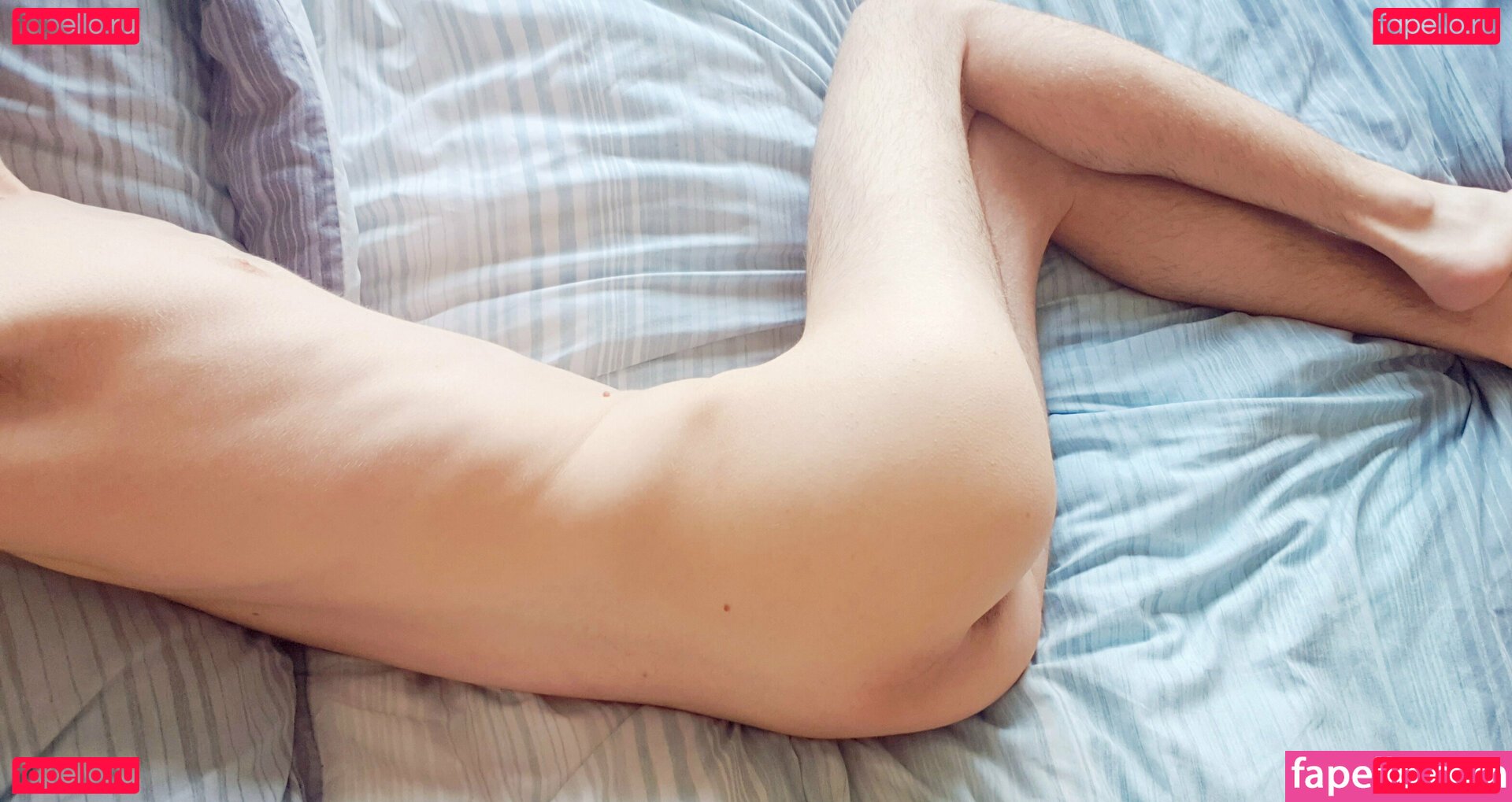 rayray_5.7 / raytracer5 Onlyfans Photo Gallery 