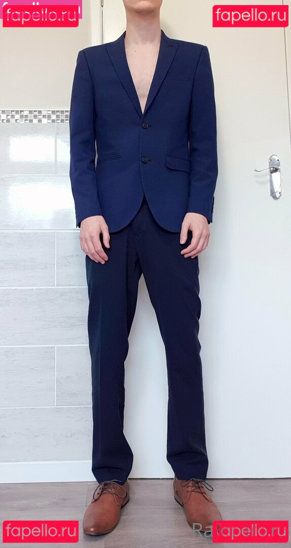 rayray_5.7 / raytracer5 Onlyfans Photo Gallery 