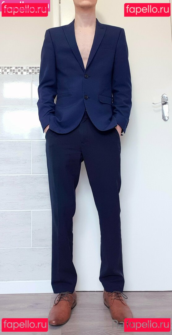 rayray_5.7 / raytracer5 Onlyfans Photo Gallery 