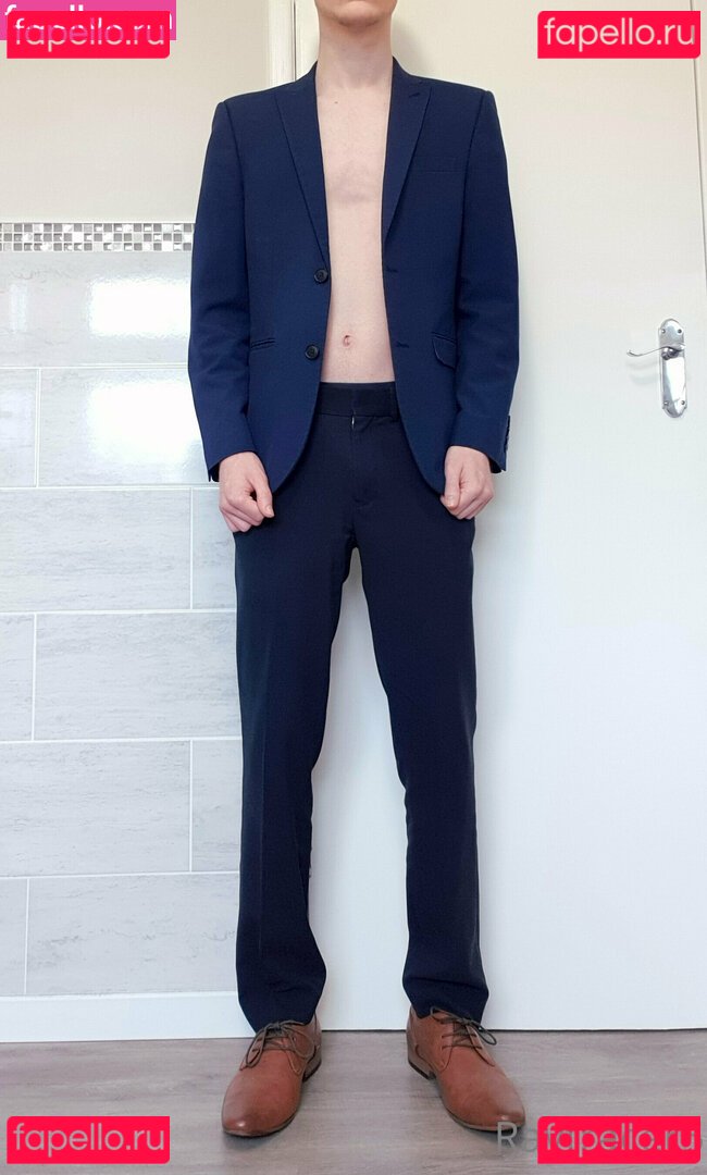 rayray_5.7 / raytracer5 Onlyfans Photo Gallery 