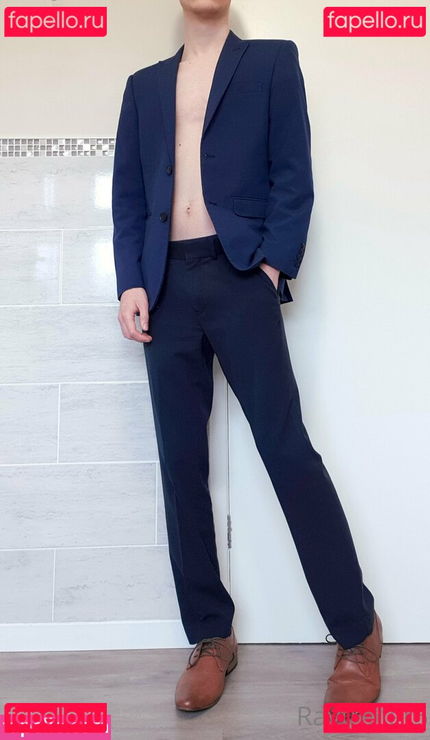 rayray_5.7 / raytracer5 Onlyfans Photo Gallery 