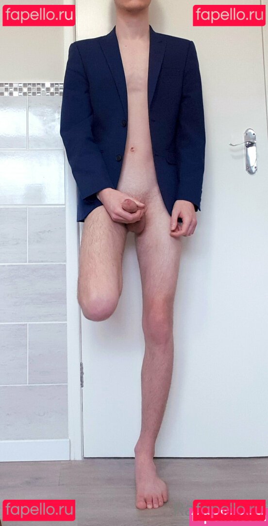 rayray_5.7 / raytracer5 Onlyfans Photo Gallery 